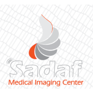clinic image